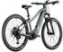 Conway Cairon S 2.0 (29) 625 Trapeze grey 2024