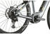 Conway Cairon S 2.0 (29) 625 Trapeze grey 2024