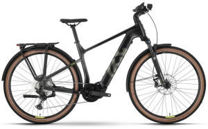 Husqvarna Grand Pather 6 720 29 (2024)