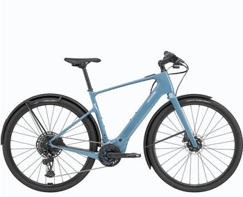 Cannondale Tesoro Neo Carbon 2 (2024)