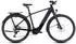 Cube Kathmandu Hybrid C:62 SLX 400X (2025)