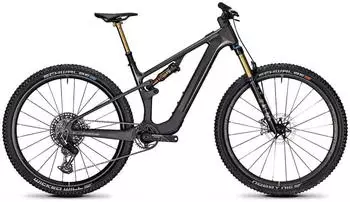 Focus Vam² SL 9.0 carbon 2024 Focus Vam² SL 9.0 carbon 2024