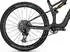 Focus Vam² SL 9.0 carbon 2024