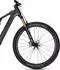 Focus Vam² SL 9.0 carbon 2024