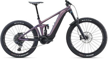 Giant Reign E+ 1 2024