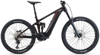 Giant Reign E+ 2 2024