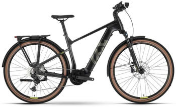 Husqvarna Grand Pather 6 2024