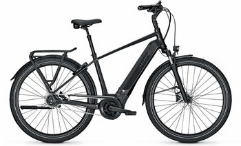 Kalkhoff Image 3 Advance diamondblack 2024