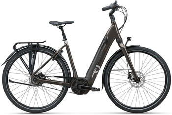 KOGA E-Nova Lady Evo PT Automatic 625 Wh 2024