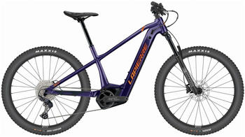 Lapierre Overvolt HT 9.7 2023