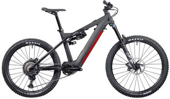 Liteville 301CE MK2 Elite 2024