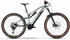 r-raymon AirRay 11.0 pistaccio/chrome 2022 41 cm