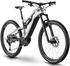 r-raymon AirRay 11.0 pistaccio/chrome 2022 41 cm