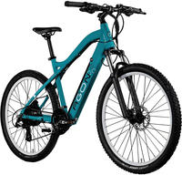 AGON "Alpha" 10 Gang Shimano Deore SGS T6000 Schaltwerk Kettenschaltung...