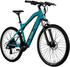 Agon Alpha Bike