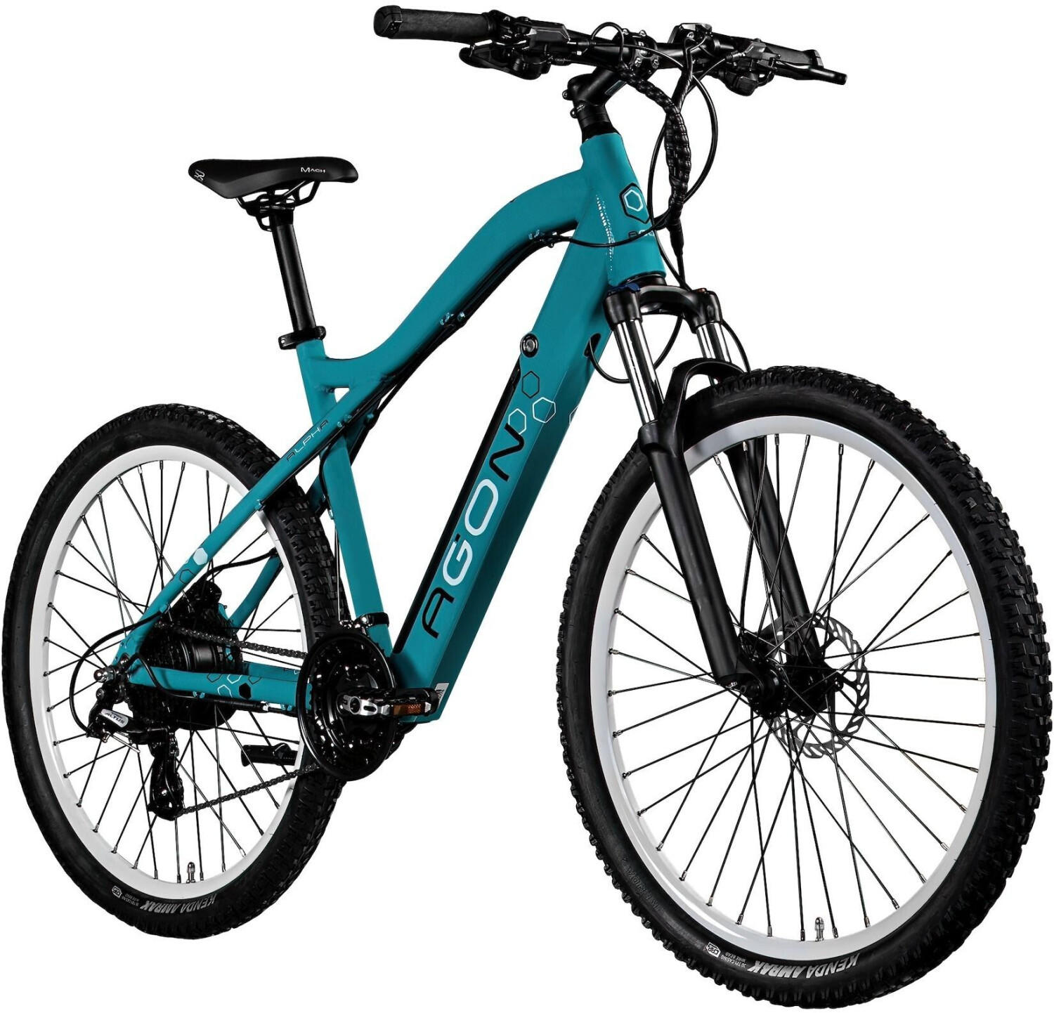 kennzeichen fahrradanhänger für Anhänger & Fahrradträger nur 9,99€ inkl. Versand 30x40 Packung:4 x 430g Hercules Ersatzteile, Fahrräder &
