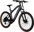 Agon Alpha Bike