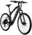 Agon Alpha Bike