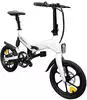 Herren E-Bikes