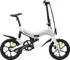 SachsenRAD E-Folding Race F12