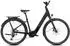 Cube Kathmandu Hybrid C:62 SLX 400X (2025)