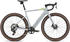 Cervélo Rouvida Force XPLR AXS 1 (2024) granite