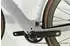 Cervélo Rouvida Force XPLR AXS 1 (2024) granite