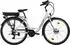 Hollandia Zagon 28'' weiß