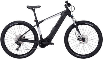 Bulls Copperhead EVO 1 27,5'' 500 Wh black (2024)