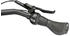 Tern NBD P8i (2023) blue/black