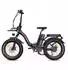 Fafrees F20 MAX 20-7 grey/black