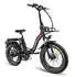 Fafrees F20 MAX 20-7 grey/black