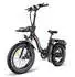 Fafrees F20 MAX 20-7 grey/black