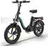 Hitway BK6S 20