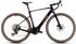 Cube Nuroad Hybrid C:62 SLT 400X 2025