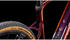 Cube Nuroad Hybrid C:62 SLT 400X 2025