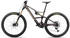 Orbea Rise LT M-Team (2025)