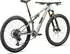 Specialized Epic 8 EVO Pro satin forest green/spruce/metallic spruce