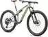 Specialized Epic 8 EVO Pro satin forest green/spruce/metallic spruce