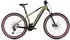 Cube Reaction Hybrid Race 750 (2024)