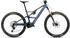 Orbea Rise LT M-Team (2025)