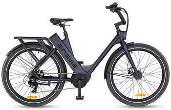 Engwe P275 ST 27.5" black