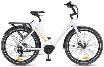 Engwe P275 ST 27.5" white
