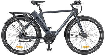 Engwe P275 Pro 27.5" black