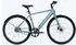 Tenways CGO600 Pro - Sky Blue Matt