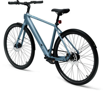 Tenways CGO600 Pro - Sky Blue Matt (M)