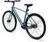 Tenways CGO600 Pro - Sky Blue Matt (M)