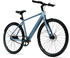 Tenways CGO600 Pro - Sky Blue Matt (M)