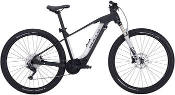 Bulls E-Stream EVO 1 29 - 29" 740Wh 10K Diamant - black matt / light grey