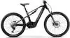 Ghost E-Bike